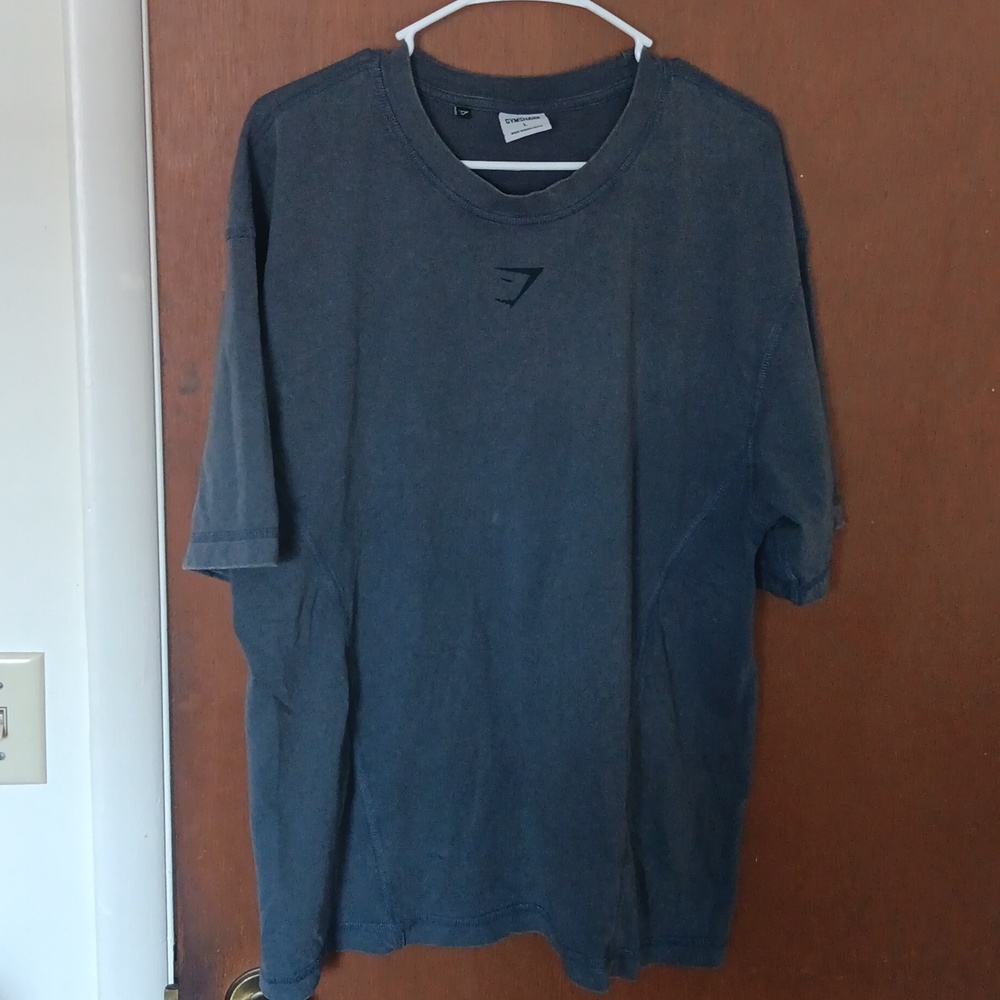 Power tshirt